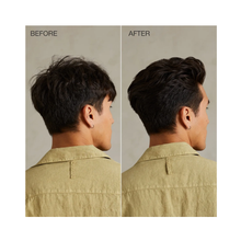 Paul_Mitchell_Tea_Tree_Shaping_Cream / 3.5