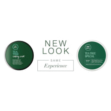 Paul_Mitchell_Tea_Tree_Shaping_Cream / 3.5