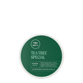 Paul_Mitchell_Tea_Tree_Shaping_Cream / 3.5