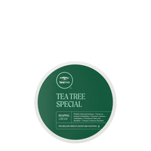 Paul_Mitchell_Tea_Tree_Shaping_Cream / 3.5