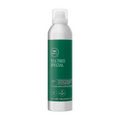 Paul_Mitchell_Tea_Tree_Shave_Gel_7oz / 7OZ