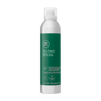 Paul_Mitchell_Tea_Tree_Shave_Gel_7oz / 7OZ