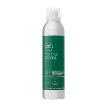 Paul_Mitchell_Tea_Tree_Shave_Gel_7oz / 7OZ