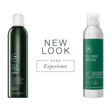 Paul_Mitchell_Tea_Tree_Shave_Gel_7oz / 7OZ