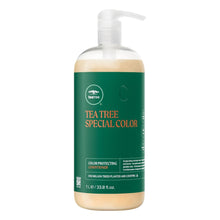 Paul_Mitchell_Tea_Tree_Special_Color_Conditioner_33oz / 33.OZ