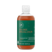 Paul_Mitchell_Tea_Tree_Special_Color_Shampoo_10oz / 10.OZ