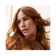 Paul_Mitchell_Tea_Tree_Special_Color_Conditioner_33oz / 33.OZ