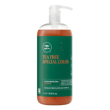 Paul_Mitchell_Tea_Tree_Special_Color_Shampoo_33.OZ / 33.OZ
