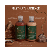 Paul_Mitchell_Tea_Tree_Special_Color_Shampoo_33.OZ / 33.OZ