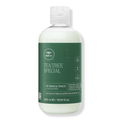 Paul_Mitchell_Tea_Tree_Special_Conditioner _10oz / 10.OZ