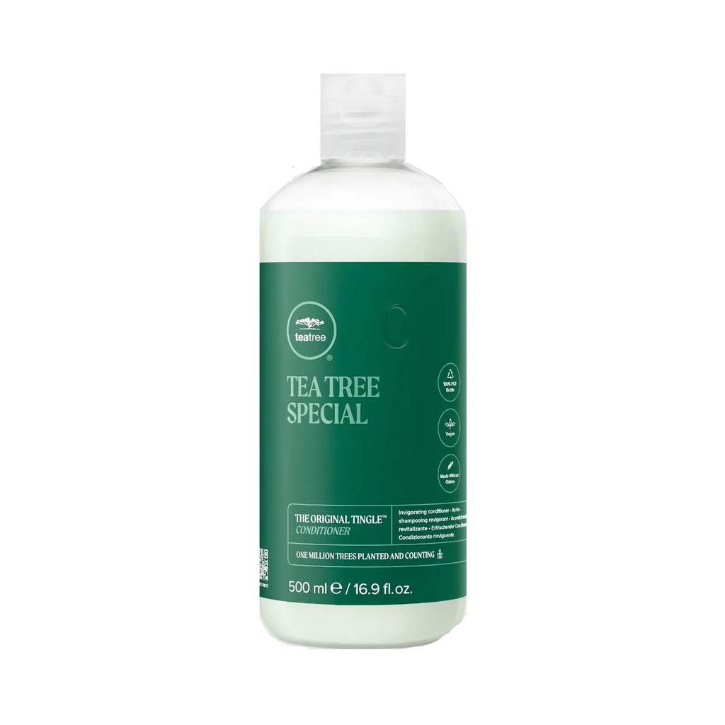 Paul_Mitchell_Tea_Tree_Special_Conditioner _16.9oz / 16.9 thumbnail 1