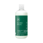 Paul_Mitchell_Tea_Tree_Special_Conditioner _16.9oz / 16.9