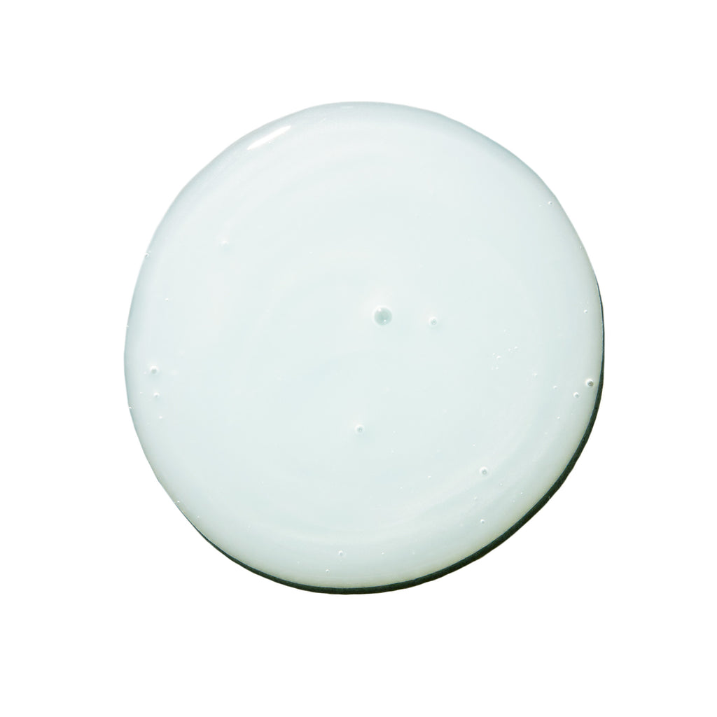 Paul_Mitchell_Tea_Tree_Special_Shampoo_10oz / 10.OZ thumbnail 2