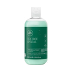 Paul_Mitchell_Invigorating_Tingle_Duo_Tea_Tree_Special_Shampoo_10.14oz_and_Tea_Tree_Scalp_and_Hair_Treatment_5.1oz / DUO