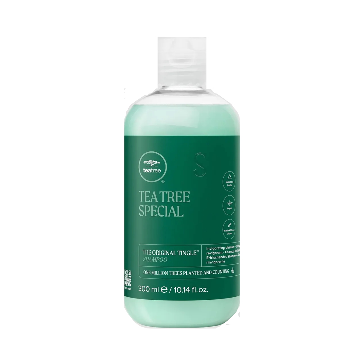 Paul_Mitchell_Invigorating_Tingle_Duo_Tea_Tree_Special_Shampoo_10.14oz_and_Tea_Tree_Scalp_and_Hair_Treatment_5.1oz / DUO