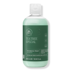 Paul_Mitchell_Tea_Tree_Special_Shampoo_10oz / 10.OZ