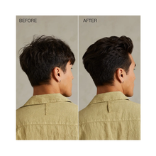 Paul_Mitchell_Tea_Tree_Styling_Wax_5.1oz / 5.1 oz