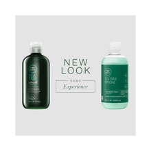 Paul_Mitchell_Tea_Tree_Special_Shampoo_10oz / 10.OZ