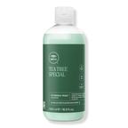 Paul_Mitchell_Tea_Tree_Special_Shampoo_16oz / 16.9