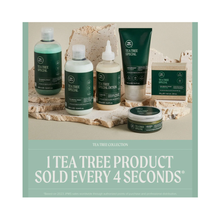 Paul_Mitchell_Tea_Tree_Liquid_Hand_Soap / 33.8