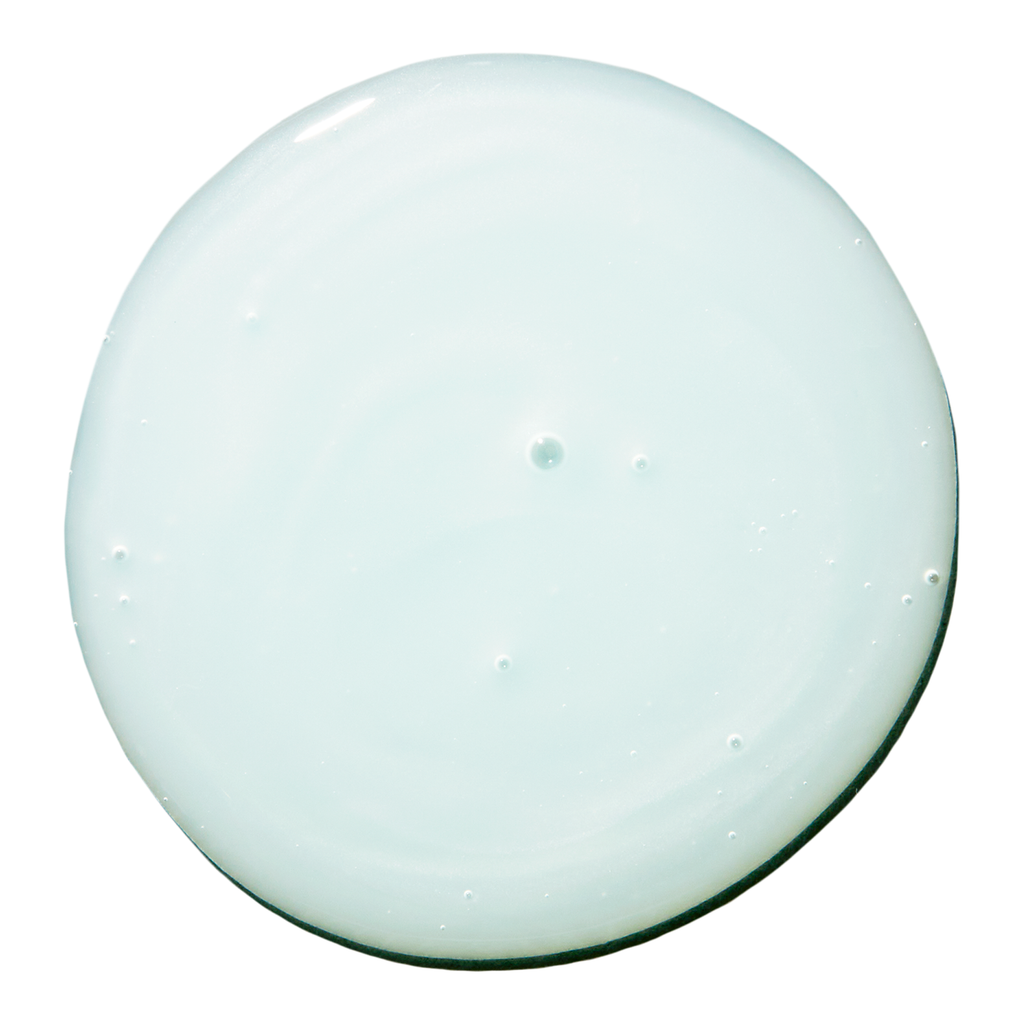 Paul_Mitchell_Invigorating_Tingle_Duo_Tea_Tree_Special_Shampoo_10.14oz_and_Tea_Tree_Scalp_and_Hair_Treatment_5.1oz / DUO