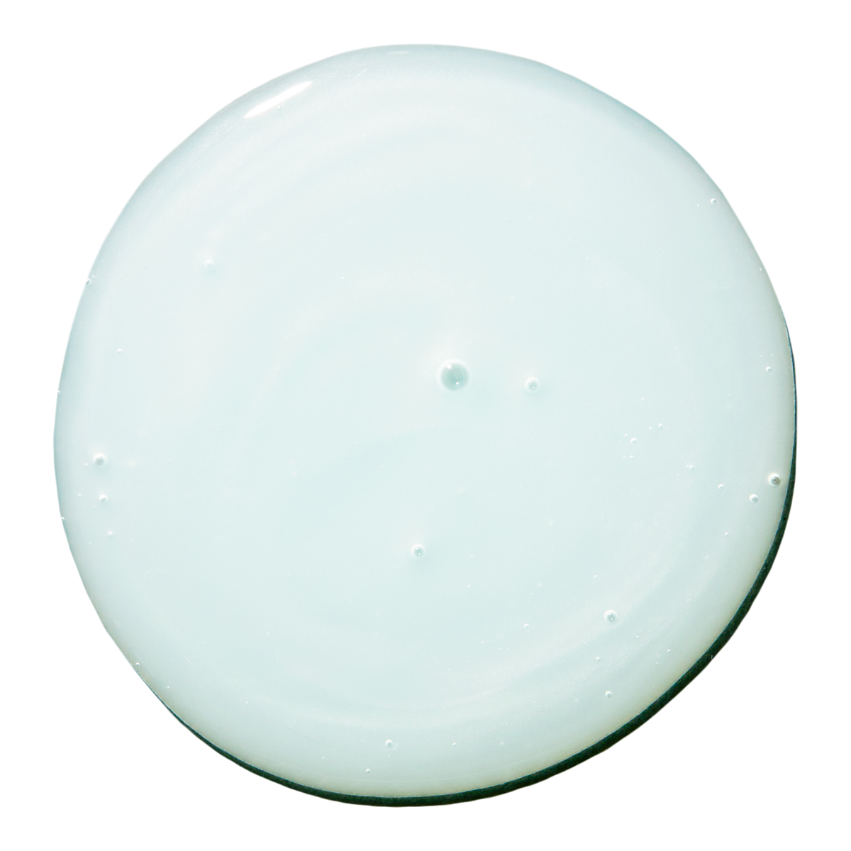 Paul_Mitchell_Invigorating_Tingle_Duo_Tea_Tree_Special_Shampoo_10.14oz_and_Tea_Tree_Scalp_and_Hair_Treatment_5.1oz / DUO