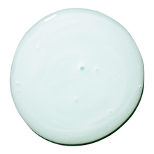 Paul_Mitchell_Invigorating_Tingle_Duo_Tea_Tree_Special_Shampoo_10.14oz_and_Tea_Tree_Scalp_and_Hair_Treatment_5.1oz / DUO