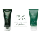 Paul Mitchell Tea Tree Styling Hair Gel / 5.1 oz