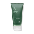 Paul Mitchell Tea Tree Styling Hair Gel / 5.1 oz
