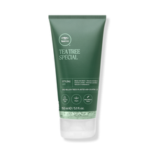 Paul Mitchell Tea Tree Styling Hair Gel / 5.1 oz