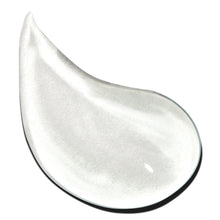 Paul Mitchell Tea Tree Styling Hair Gel / 5.1 oz