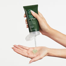 Paul Mitchell Tea Tree Styling Hair Gel / 5.1 oz