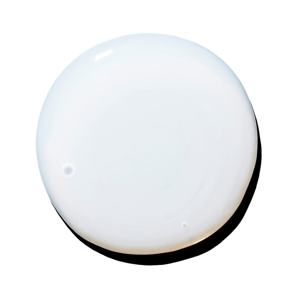 Paul_Mitchell_Tea_Tree_Styling_Wax_5.1oz / 5.1 oz thumbnail 2