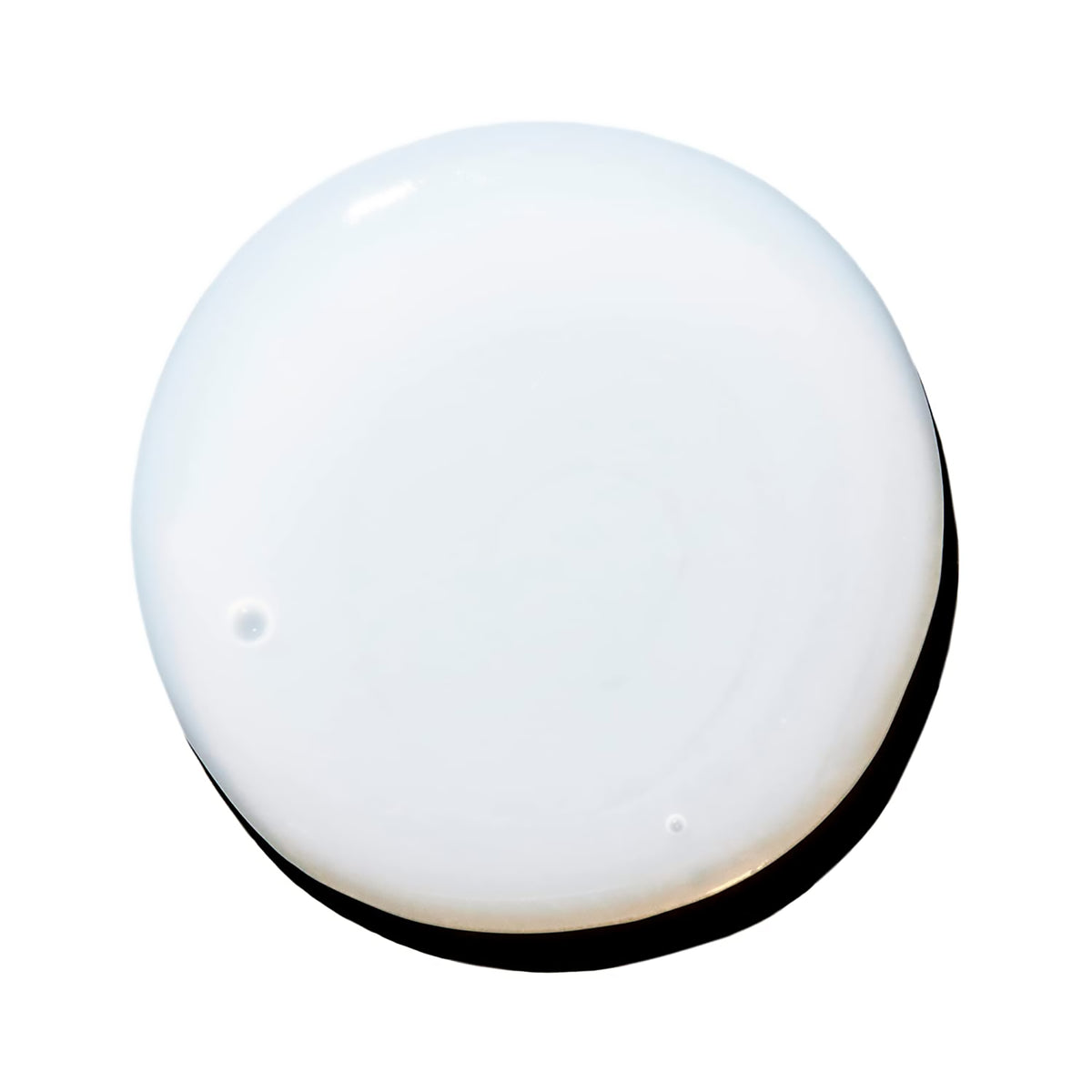 Paul_Mitchell_Tea_Tree_Styling_Wax_5.1oz / 5.1 oz, image 27496276328598