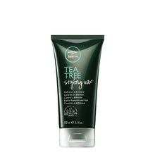 Paul_Mitchell_Tea_Tree_Styling_Wax_5.1oz / 5.1 oz