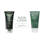 Paul_Mitchell_Tea_Tree_Styling_Wax_5.1oz / 5.1 oz