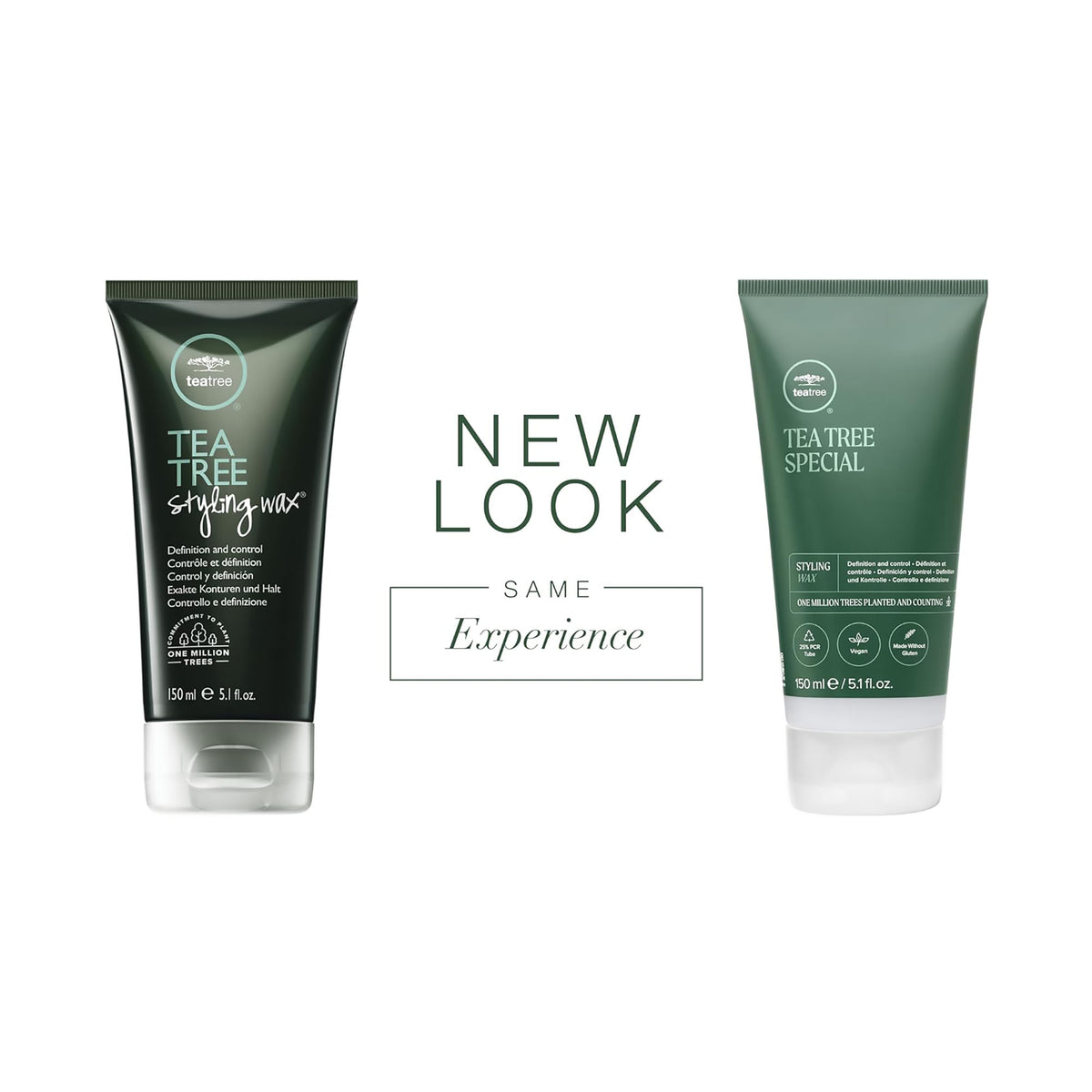 Paul_Mitchell_Tea_Tree_Styling_Wax_5.1oz / 5.1 oz, image 28721574379670