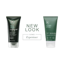 Paul_Mitchell_Tea_Tree_Styling_Wax_5.1oz / 5.1 oz
