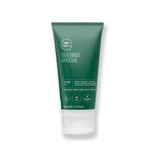 Paul_Mitchell_Tea_Tree_Styling_Wax_5.1oz / 5.1 oz