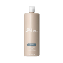 Paul_Mitchell_Shampoo_One_and_The_Conditioner_Duo ($64.50 Value) / LITER