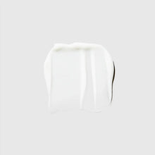 Paul Mitchell Ultimate Wave Hair Gel / 5.OZ