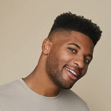 Paul Mitchell Mitch Steady Grip Hair Gel / 5.1OZ