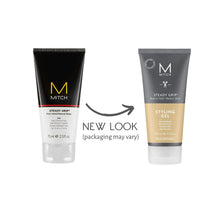 Paul Mitchell Mitch Steady Grip Hair Gel / 5.1OZ