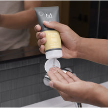 Paul Mitchell Mitch Steady Grip Hair Gel / 5.1OZ