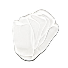 Paul Mitchell Mitch Steady Grip Hair Gel