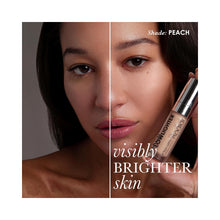 Rodial Peach Lowlighter / 5ML