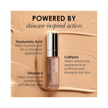 Rodial Peach Lowlighter / 5ML