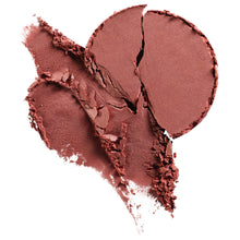 bareMinerals Gen Nude Powder Blush / PEACHY KEEN