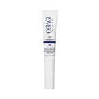 Obagi Lip Therapy AHA + PHA Smoothing Micro-Peel / 0.5OZ