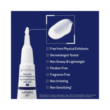 Obagi Lip Therapy AHA + PHA Smoothing Micro-Peel / 0.5OZ
